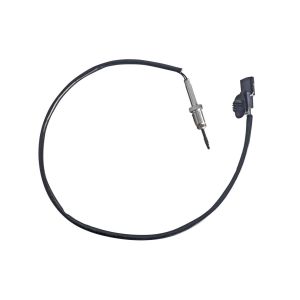 Abgastemperatursensor VEMO V46-72-0006