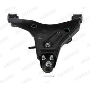 Sospensione ruota MOOG FI-WP-16946P