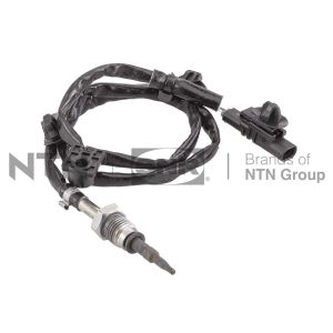 Sensor de temperatura dos gases de escape SNR EGT189.10