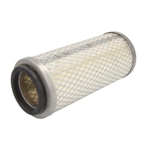 Luftfilter FLEETGUARD AF25578M