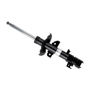 Amortiguador BILSTEIN 22-193339