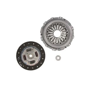 Kopplingssats VALEO 826553