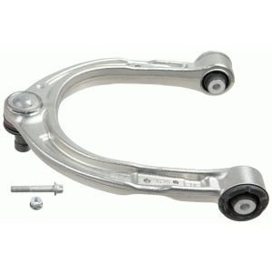 Suspensão da roda LEMFÖRDER 39251 01