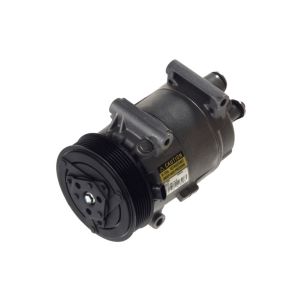 Compressor, ar condicionado AIRSTAL 10-0404