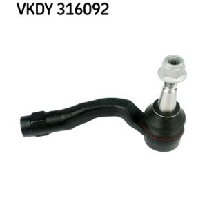 Spurstangenkopf SKF VKDY 316092