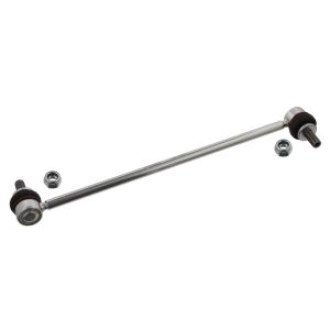 Stabilisatorstang FEBI BILSTEIN 31713