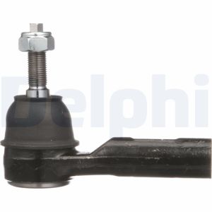 Raidetangon pää DELPHI TA5406