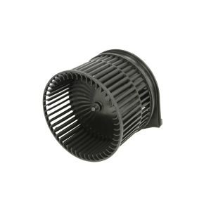 Ventilatore interno THERMOTEC DDU001TT