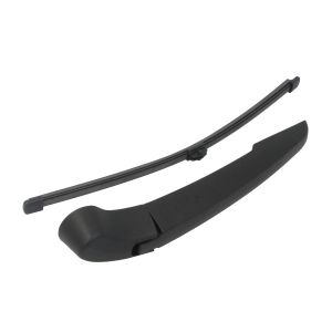 Limpa para-brisas MAMMOOTH MMT RAW 550 400mm, traseiro