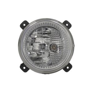 Hauptscheinwerfer ULO 141521600