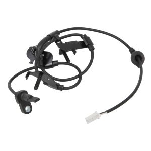Sensor do ABS, dianteiro/traseiro, esquerdo/direito  FEBI BILSTEIN 193465