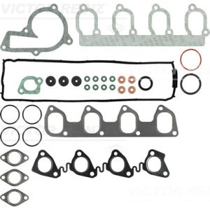 Kit de juntas, cabeça de cilindro REINZ 02-34112-01
