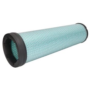 Secundair luchtfilter HENGST FILTER E1656LS
