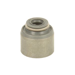 Dichtring, Ventilschaft KOREA N30307