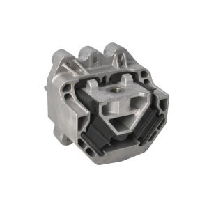 Motorträger S-TR STR-1202313