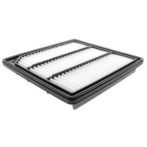 Luftfilter VAICO V24-1050
