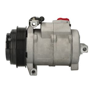 Compressor, ar condicionado BOSCH 1 986 AD1 307