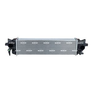 Ladeluftkühler NRF 309112