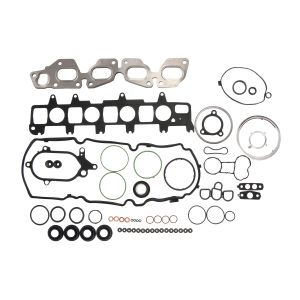 Kit de juntas, motor AJUSA 51112400