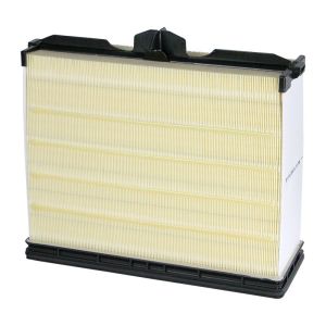 Luftfilter SF SL81758