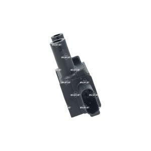 Uitlaatdrukmeter NRF NRF 708114
