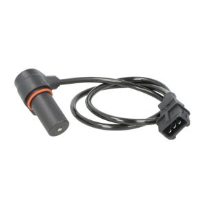 Sensor de velocidade, controlo do motor MEAT & DORIA 87143