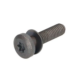 Vite, cambio automatico ZF 0736101051ZF