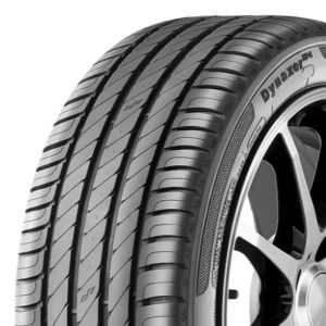Neumáticos de verano KLEBER Dynaxer HP4 195/60R16 89H