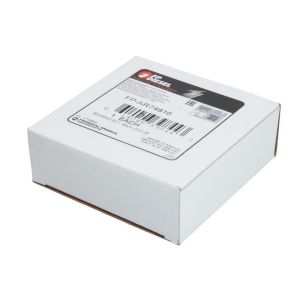 Casquilhos, cambota FP DIESEL AR74816-FP