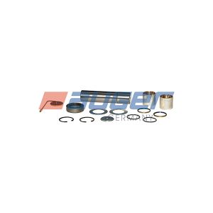 Fusee reparatieset AUGER 52560