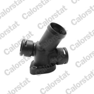 Flange, líquido de arrefecimento CALORSTAT BY VERNET WF0019