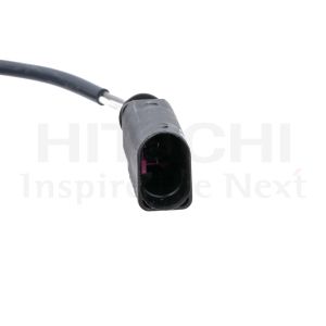 Abgastemperatursensor HITACHI 2505512