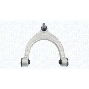 Pyöränripustus MAGNETI MARELLI 301181411510