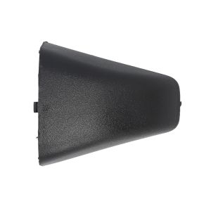 Caixa, espelho exterior PACOL MER-MR-067L