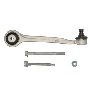 Braço de controlo, suspensão da roda FAG 821 1153 10