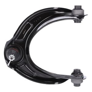 Suspensão da roda BLUE PRINT ADBP860064
