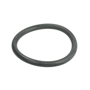 O-Ring LEMA LE106820