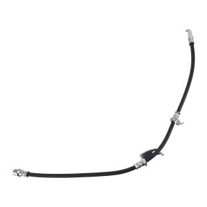 Bromsslang FEBI BILSTEIN 180233