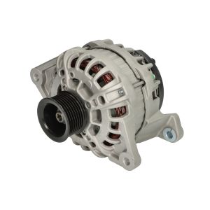 Drehstromgenerator RIVOLV RIV601197