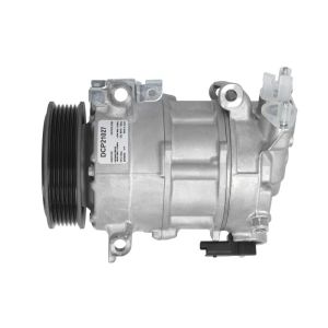 Klimakompressor DENSO DCP21027