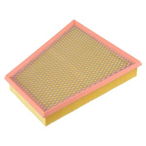 Luftfilter FEBI BILSTEIN 173919