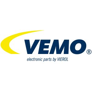 VEMO