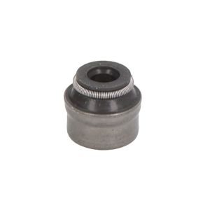 Joints ATHENA M7390VA352000