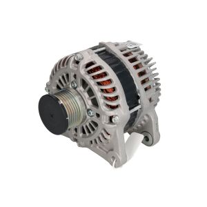 Motor de arranque STARDAX STX102138