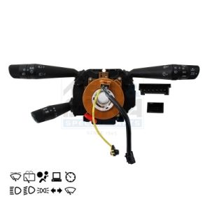 Interruptor da coluna de direção MEAT & DORIA 231519