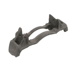 Bremssattelhalter SBP TEQ-JMK.003