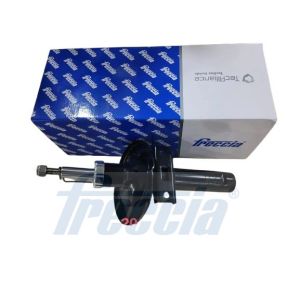 Amortiguador FRECCIA SA20-1186