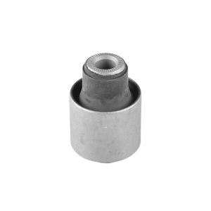 Lager, styrarm TEDGUM 670161