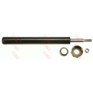 Amortecedor TRW JGC135S
