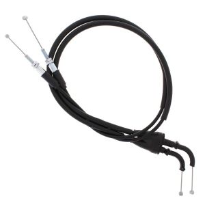 Gaszug ALL BALLS AB45-1044
